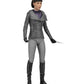 Blade Runner 2049 - 7" Scale Action Figure - Series 2 - Luv - NECA