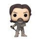 Funko POP! Movies: Dune 2 - Gurney Halleck - Collectable Vinyl Figure - Gift Idea - Official Merchandise - for Kids & Adults - Movies Fans - Model