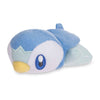 Pokemon Center: Piplup Pokemon Comfy Cuddlers Plush