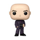 Funko Pop! DC: Superman 2025 - Lex Luthor - Collectable Vinyl Figure - Gift Idea - Official Merchandise - Toys for Kids & Adults - Movies Fans - Model