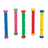 Intex Underwater Play Sticks MfrPartNo 55504, Assorted