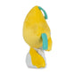 Pokémon Center: Jirachi Sitting Cuties Plush