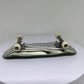 LEEFAI Pro Fingerboard Wheels 65d Ceramic Bearing Wheel -Outdoor and Indoor Fngerboarding Wheel - Size 7.8 * 5.0mm