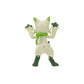 Pokémon Battle Figure Pack (Floragato) W19