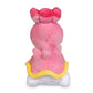 Pokémon Center: Shellos (West Sea) Sitting Cuties Plush, 5 Inch