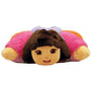 Pillow Pets 11" Pee Wees - Dora the Explorer