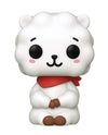 Funko Pop! Animation: BT21 - Rj