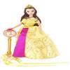 Mattel Disney Enchanted Tales Belle