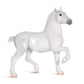 Breyer Horses Stablemates Series | Horse Foal Surprise - Peaceful Gardens Family | B-SM-10622