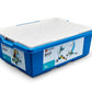 Lego® Education BricQ Motion Prime (45400)
