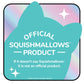 Squishmallows Harry Potter 10" - Sorting Hat