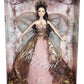Barbie Collector Couture Angel Doll 2011