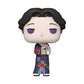 Funko Pop! Animation Demon Slayer - Tamayo (3.9in Action Figure, Modern Style, Glossy Finish, Multicolor) [15+ Years and Up, Indoor Use, 1 Count]