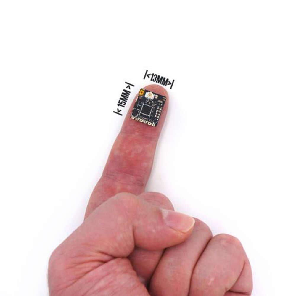 Team Blacksheep TBS Unify Pro32 Nano 5G8 400mW Video Transmitter