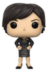 Funko Pop Television: Veep - Selina Meyer Collectible Figure, Multicolor