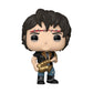 Funko Pop! Movies: Rocky Horror Picture Show - Eddie - Collectable Vinyl Figure - Gift Idea - Official Merchandise - Toys for Kids & Adults - Horror