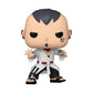 Funko POP! Animation: Boruto: Naruto Next Generations - Jigen