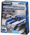 Truck Asst. 1/24