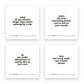 TableTopics Destination Anywhere Question Card Game - 135 Conversation Starter Cards About Travel, Ice Breaker Game for Adult Dinner Parties or