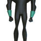 Classic Animation Series: Superman The Animated Series: Green Lantern Maquette