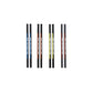 OMPHOBBY M1 EVO Parts Tail Boom Set Replacement Parts for OMPHOBBY M1 EVO RC Helicopters Rc Heli Accessories OSHM1212Y(Yellow)