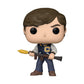 Funko POP! Movies: Red Dawn 1984 - Matt Eckert