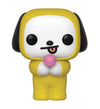 Funko POP! Animation: BT21 - Chimmy