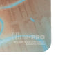 Ultra PRO - MTG Murders at Karlov Manor Playmat Mirko, Obsessive Theorist, Durable Tabletop Professional Card Game Desk Mat Accessories MTG