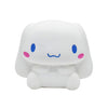 Cinnamoroll Mega SquishMe