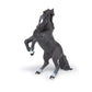Papo - Realistic Rearing Horse Figure - Ages 3+ - Horses Collection - Creative Play Equestrian World - Gift Idea Toy for Girls and Boys