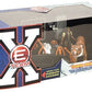 Wild Republic E-Team X Set Tiger Rescue Playset, Action Figure, Animal, Vehicle, Accessories, Gifts for Kids
