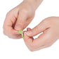 Spring Bird Nest Sign Craft Kit -12 - Crafts for Kids and Fun Home Activities
