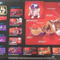 Star Wars MicroMachines Transforming Action Set R2-D2/ Jabba's Palace