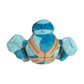 Pokémon Center: Golett Sitting Cuties Plush