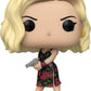 Funko Pop! Movies: Hobbs & Shaw- Hattie