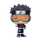 Funko POP! Animation: Naruto Shippuden - Obito Uchiha (Kid)