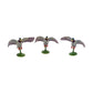 Big Country Toys Title Duck Hunting Playset - Hunting Toys for 3 Year Old Boys & Girls and Up