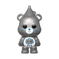 Funko POP! Movies: Wicked - Care Bears: Grumpy Bear as Tin Man