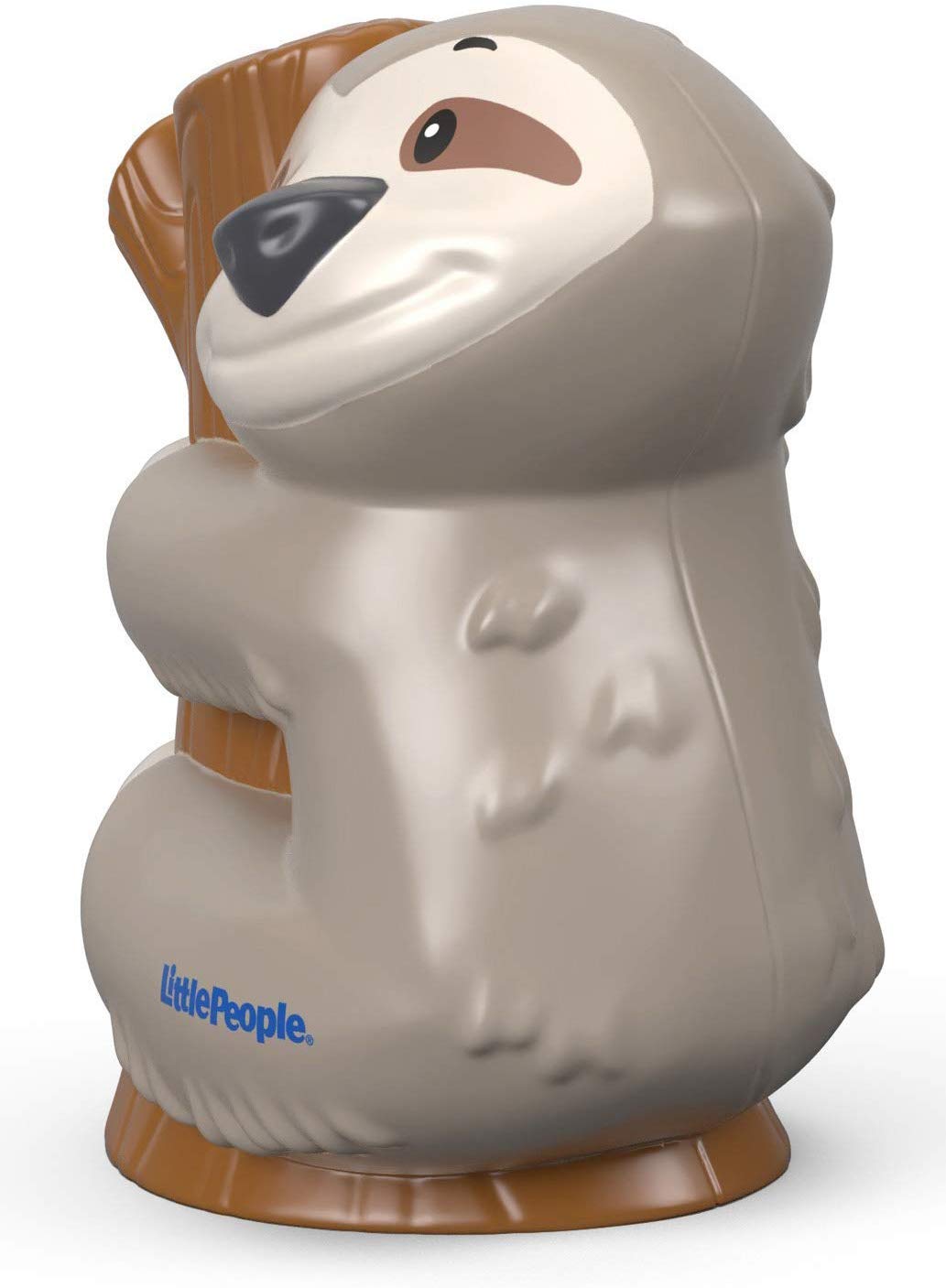 Fisher-Price Little People Sloth