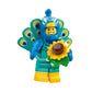 LEGO® Minifigures Animals Series 28 71051