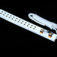 Dollhouse Miniature 12v Power Strip with Switch and Fuse #CK1008-4
