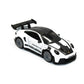 Hot Wheels Gran Turismo Premium POP Culture 2022 Porsche 911 GT3 RS Diecast Car