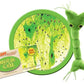 GIANT MICROBES Nerve Cell Plush, Neuron Plush, Neuroscience Gift, Neurology Gifts, Science Plushies, Neuron Model Anatomy, Psychology Gifts