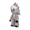Pokemon Kubfu Poké Plush - 12 in.
