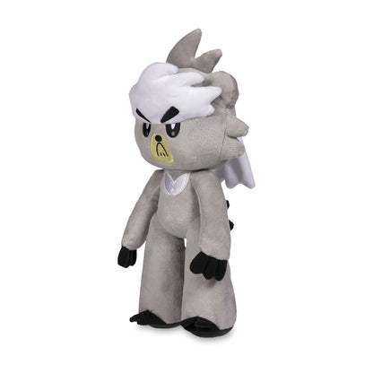 Pokemon Kubfu Poké Plush - 12 in.