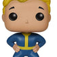 Funko POP Fallout 4: Vault boy,Multi-colored