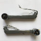Taoke Rear Right Motor Arm Original Repair Parts for Mavic 2 Pro/Zoom