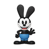 FUNKO VINYL SODA: Disney - Oswald (Styles May Vary)