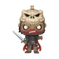 Pop Evil Ash Army of Darkness 1671
