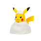 Pokemon Battle Figure Pack Holiday Pikachu and Holiday Charmander